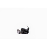 Enfiador De Linha Xa1854051 Sq9100 sq9000 Cs6000i Brother