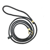 Enforcador Guia Unificada Corda Naval 6mm 1 80m Limitador