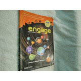 Engage 1 Student Pack Special Edition