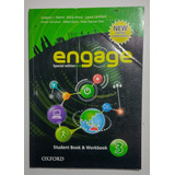 Engage 3 Student s