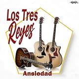 Engañada