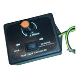 Enganador Do Sensor Map Maf Para Geradores De Hidrogênio