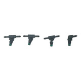 515