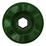 Engate Catraca Direita Para Plantadeira John Deere Cq54819