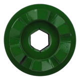 Engate Catraca Esquerda Para Plantadeira John Deere Cq55268