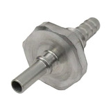 Engate Conector Rápido Trator Massey 86476200 Rgm