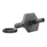 Engate Conector Rápido Trator Valtra 86476200 Agco