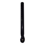 Engate Do Conjunto Do Estabilizador Trator Ls Plus80 90 100