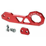 Anodizado
