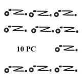 Pcs