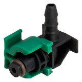 Engate L Mangueira Retorno Dos Bico Ford Transit 2 4