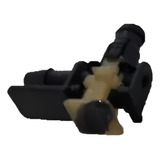 Engate L Mangueira Retorno Dos Bico Gran Cherokee 3 0 Diesel
