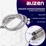 Alizen