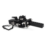 Crawler