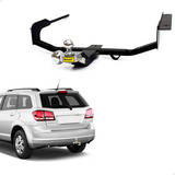 Engate Para Freemont Emotion Precision Aut 2012 Até 2021