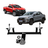 Engate Rabicho Strada Edizione Ultra 2024 2025 500kg