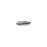 Engate Rápido 3 4 Moderno Trator Valtra A650 A750 A850 A950