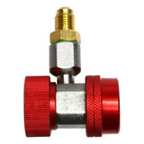 Adaptador