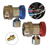 Adaptador