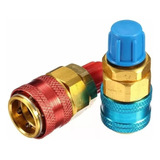 Adaptador