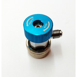 Adaptador