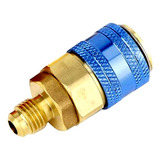 R134a