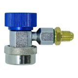 Manifold