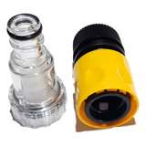 Karcher