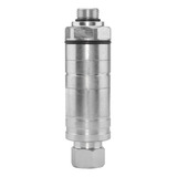 Engate Rápido Completo 3 4 Trator Valtra 81726300 Hidrafil