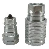 Npt