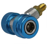 Engate Rapido De Alta Ou Baixa Manifold Gas Ar Condicionado