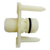 Engate Rápido Ducha Duo Shower F 01a Original Lorenzetti