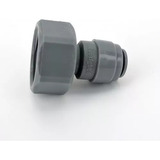 Engate Rapido Duotight Tubo 3 8 X Rosca Femea 5 8 Dmfit