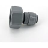 Engate Rapido Duotight Tubo 8mm 5 16 X Rosca Femea 5 8