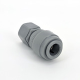 Engate Rapido Duotight Tubo 9 5mm 3 8 X Rosca Femea 7 16