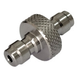 Engate Rápido Foster Macho Macho Paintball Pcp 300 Bar Full