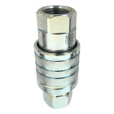 Npt