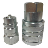 Npt
