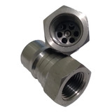 Inox