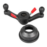 Engate Rápido Para Balanceadora De Rodas Fg1000 E Fg1010