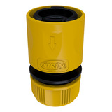 Amarelo