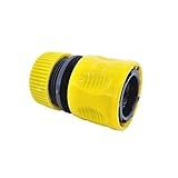 Karcher