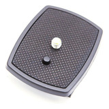 44mm