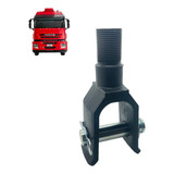 Engate Rebocador Compatível Iveco Stralis Tector 504025426