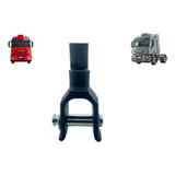 Engate Rebocador Compatível Iveco Stralis Tector 504025426