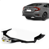 Engate Reboque Fixo Para Honda Civic 1 5 2 0 2017 Até 2022