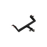 Engate Reboque L200 Triton Sport 2017 A 2021 1500kg Fixo
