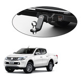 Engate Reboque L200 Triton Sport 2020 2021 2022 Keko Inmetro
