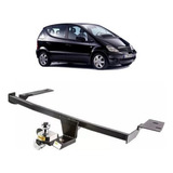 Engate Reboque Mercedes benz Classe A 160 190 Todos Mult