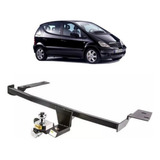 Engate Reboque Mercedez benz Classe A 160 190 Todos Mult